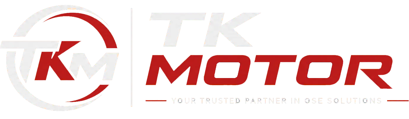 TK Motor
